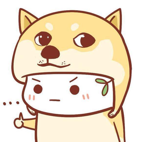 快手自动推广引流app_快手24小时推广自助下单业务_快手业务平台全网最低价 - dy免费24小时下单平台全网低价